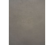 Enduit Monocouche - Gris kerzulec ARGILUS