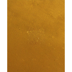 Enduit Monocouche - Jaune tournesol ARGILUS