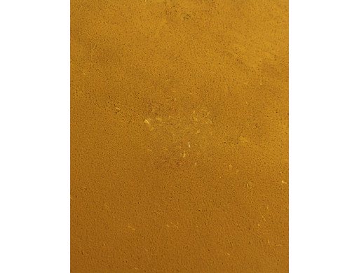 Enduit Monocouche - Jaune tournesol ARGILUS