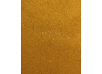 Enduit Monocouche - Jaune tournesol ARGILUS
