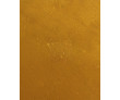 Enduit Monocouche - Jaune tournesol ARGILUS