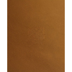 Enduit Monocouche - Marron ARGILUS