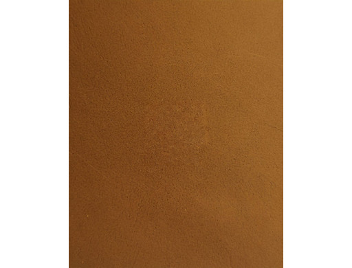 Enduit Monocouche - Marron ARGILUS