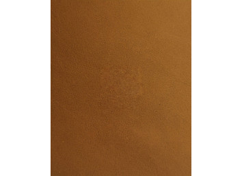 Enduit Monocouche - Marron ARGILUS