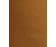 Enduit Monocouche - Marron ARGILUS