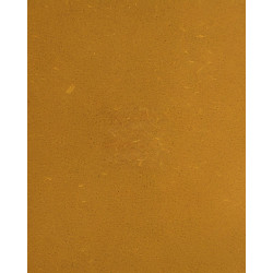 Enduit Monocouche - Naturel ARGILUS