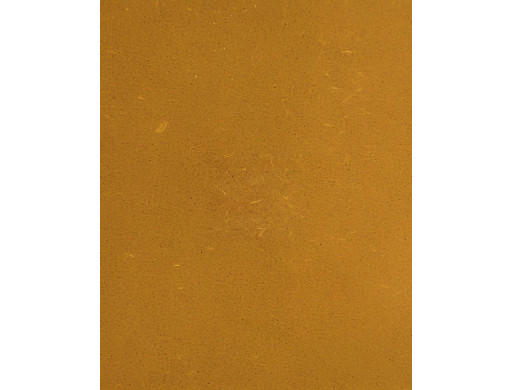 Enduit Monocouche - Naturel ARGILUS