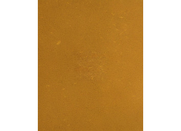 Enduit Monocouche - Naturel ARGILUS