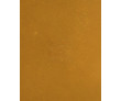 Enduit Monocouche - Naturel ARGILUS