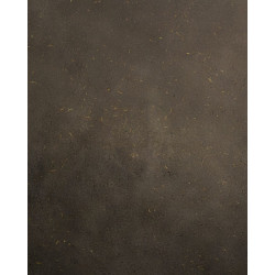 Enduit Monocouche - Noir d'Hertsal ARGILUS