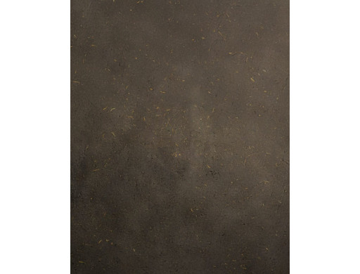 Enduit Monocouche - Noir d'Hertsal ARGILUS