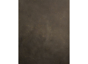 Enduit Monocouche - Noir d'Hertsal ARGILUS