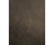 Enduit Monocouche - Noir d'Hertsal ARGILUS
