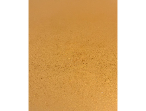 Enduit Monocouche - Orange abricot ARGILUS