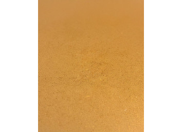 Enduit Monocouche - Orange abricot ARGILUS