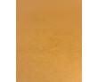 Enduit Monocouche - Orange abricot ARGILUS