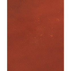 Enduit Monocouche - Rouge pradel ARGILUS