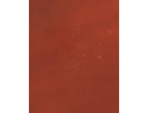 Enduit Monocouche - Rouge pradel ARGILUS
