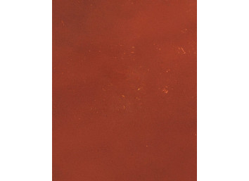 Enduit Monocouche - Rouge pradel ARGILUS