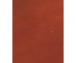 Enduit Monocouche - Rouge pradel ARGILUS