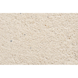Enduit de finition - Blanc casse ARGILUS