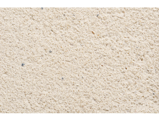 Enduit de finition - Blanc casse ARGILUS