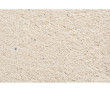Enduit de finition - Blanc casse ARGILUS
