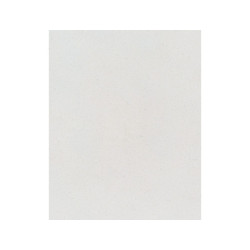 Enduit de finition - Blanc ARGILUS