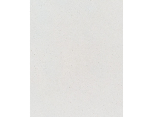 Enduit de finition - Blanc ARGILUS