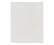 Enduit de finition - Blanc ARGILUS
