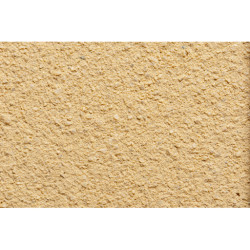 Enduit de finition - Creme ARGILUS