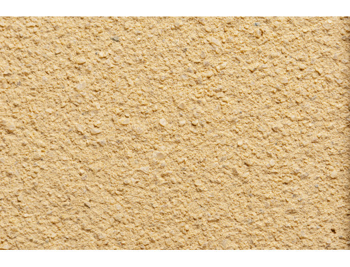 Enduit de finition - Creme ARGILUS