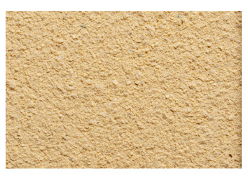 Enduit de finition - Creme ARGILUS