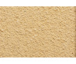 Enduit de finition - Creme ARGILUS