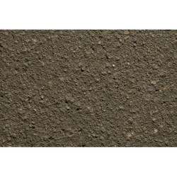 Enduit de finition - Gris noir ARGILUS