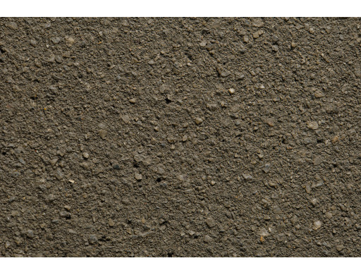 Enduit de finition - Gris noir ARGILUS