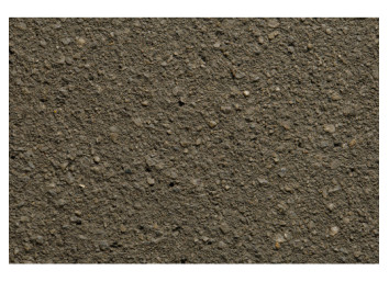 Enduit de finition - Gris noir ARGILUS