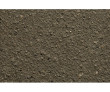 Enduit de finition - Gris noir ARGILUS