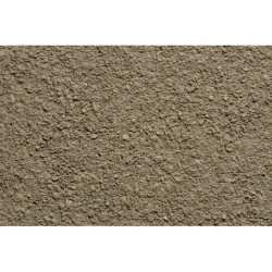 Enduit de finition - Gris souris ARGILUS
