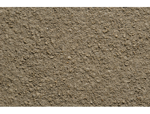 Enduit de finition - Gris souris ARGILUS