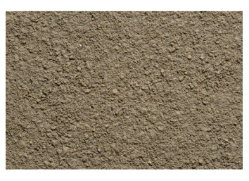 Enduit de finition - Gris souris ARGILUS