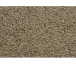 Enduit de finition - Gris souris ARGILUS