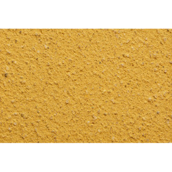 Enduit de finition - Jaune tournesol ARGILUS