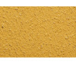 Enduit de finition - Jaune tournesol ARGILUS