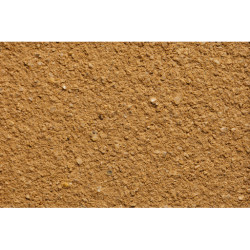 Enduit de finition - Marron ARGILUS