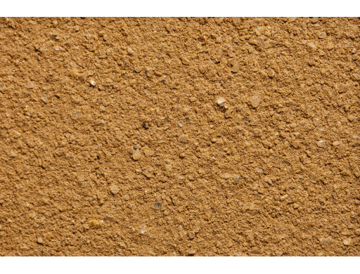 Enduit de finition - Marron ARGILUS
