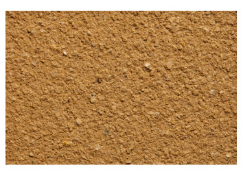 Enduit de finition - Marron ARGILUS