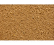 Enduit de finition - Marron ARGILUS