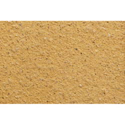 Enduit de finition - Naturel ARGILUS