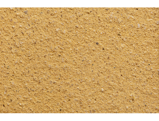 Enduit de finition - Naturel ARGILUS
